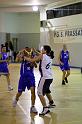 Basket 252062